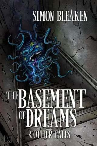 The Basement of Dreams