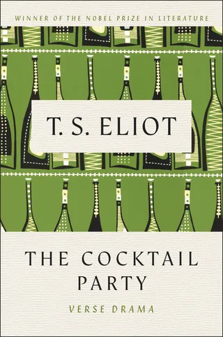 The Cocktail Party