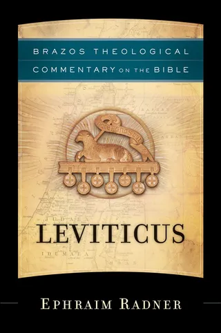 Leviticus