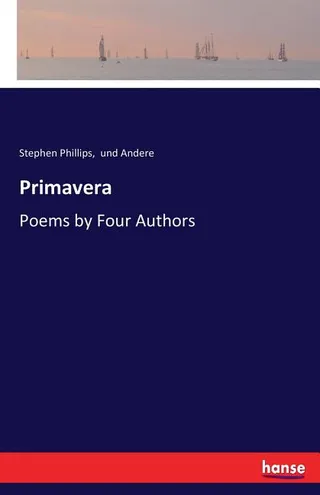 Primavera