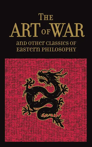 The Art of War