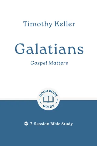 Galatians
