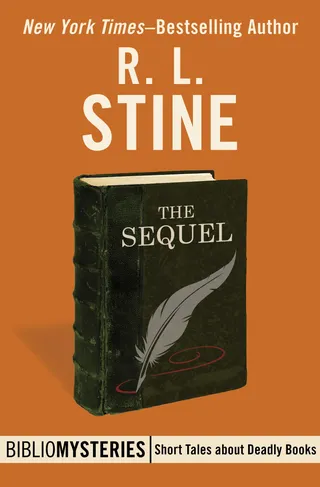 The Sequel