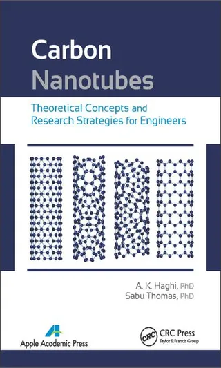 Carbon Nanotubes