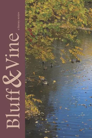 Bluff & Vine