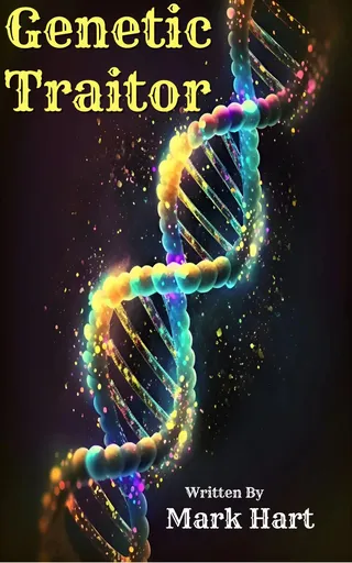 Genetic Traitor