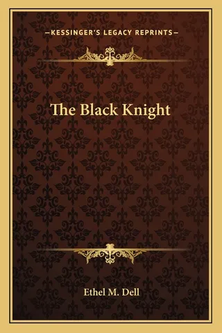 The Black Knight