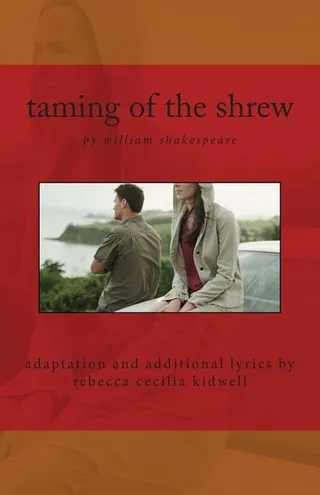 Taming of the Shrew