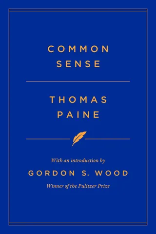 Common Sense