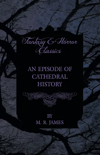Episode of Cathedral History