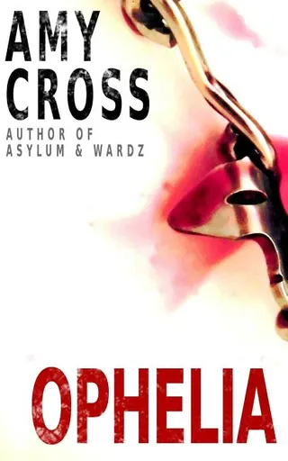 Ophelia