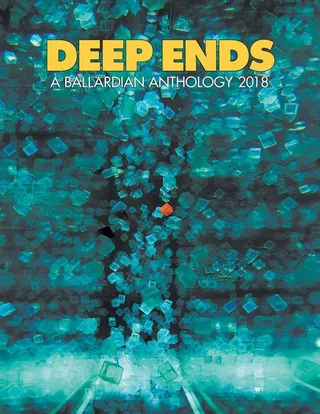 Deep Ends