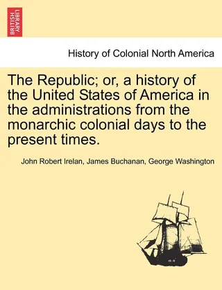 The Republic