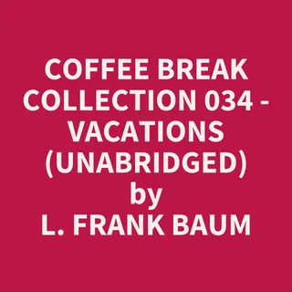 Coffee Break Collection
