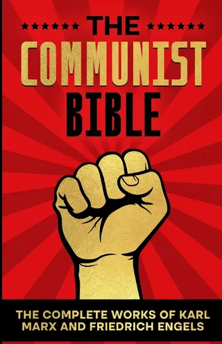 The Communist Bible