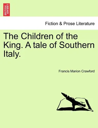 The Children of the King
