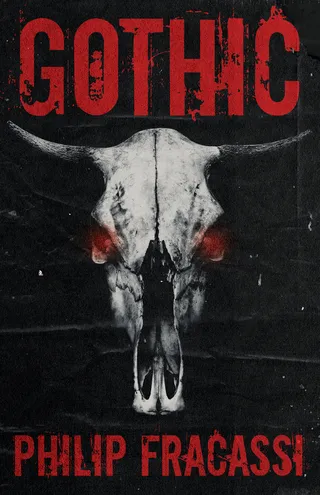 Gothic