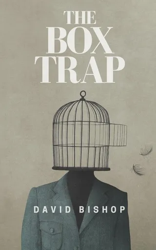 The Box Trap