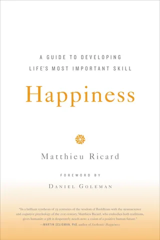 Happiness