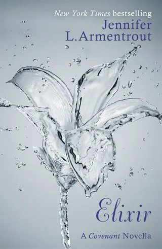 Elixir