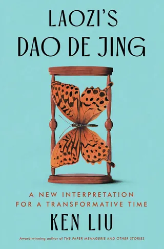 Dao De Jing