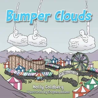 Bumper Clouds