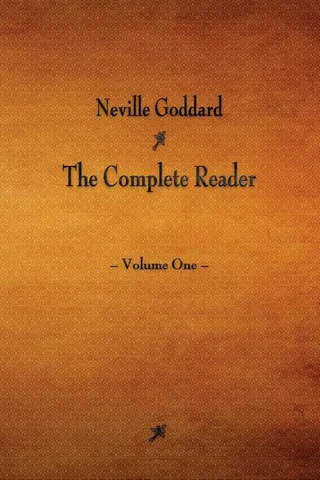The Complete Reader