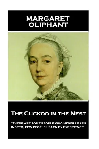 The Cuckoo in the Nest