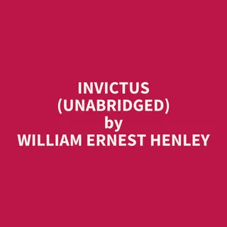 Invictus