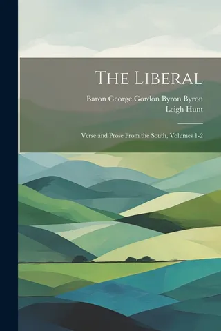 The Liberal