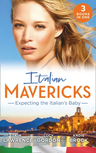 Italian Mavericks
