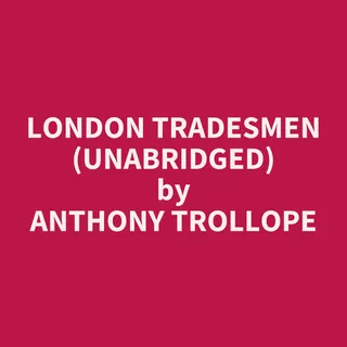 London Tradesmen