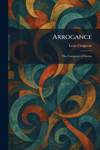 Arrogance