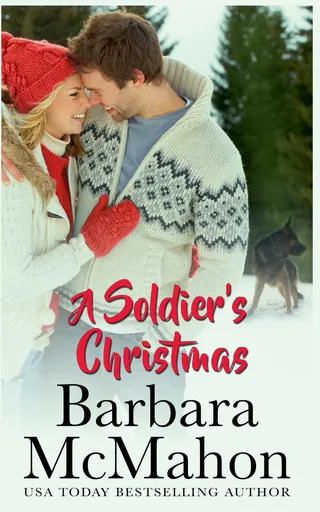 A Soldier's Christmas