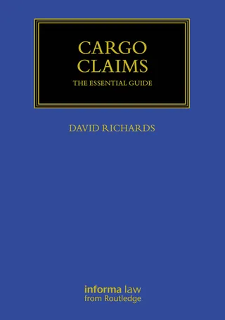 Cargo Claims