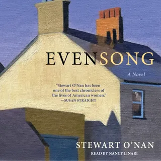 Evensong