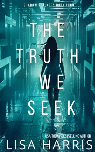 The Truth We Seek