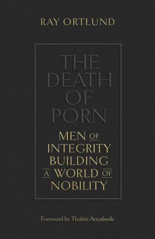 The Death of Porn