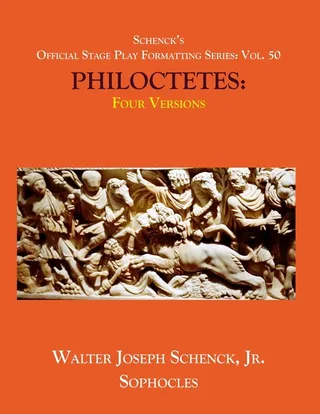 Philocetes