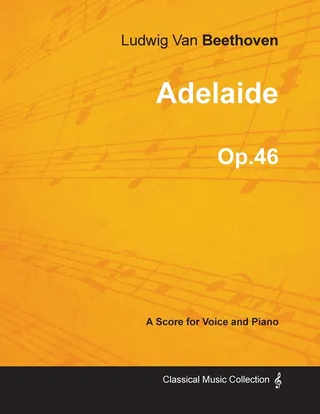 Adelaide