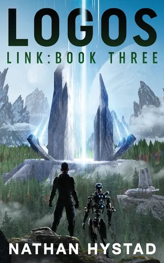 Logos Link Book Three