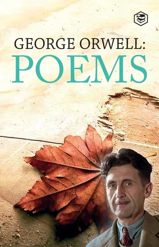 Poems