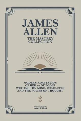 The Mastery Collection