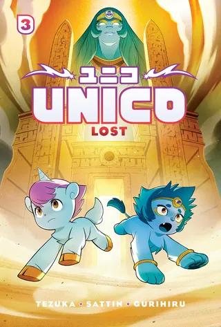 Unico