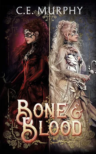 Blood and Bone