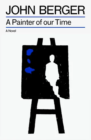 A Painter of Our Time
