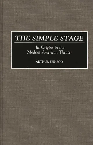 The Simple Stage