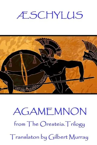 Agamemnon