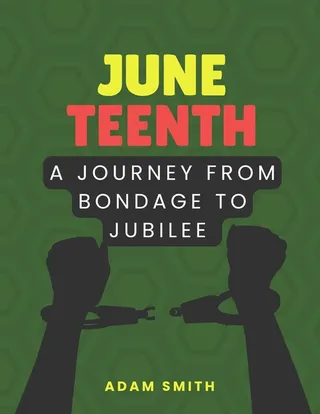 Juneteenth