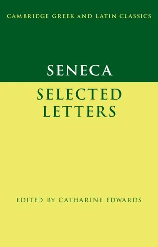 Seneca